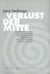 Verlust der Mitte - Die bildende Kunst des 19. und 20. Jahrhunderts als Symptom und Symbol der Zeit
