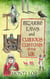 Bizarre Laws & Curious Customs of the UK (Volume 3) - Bizarre Laws & Curious Customs of the UK, #3