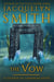 The Vow: A Legends of Lasniniar Short - Legends of Lasniniar