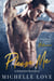 Please Me: A Billionaire Romance - Dirty Network, #4