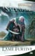 La Légende de Drizzt, T11 : Lame furtive