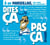 Dites ça. pas ça ! - À un Marseillais