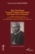 Mgr Paul Etoga premier évêque autochtone d'Afrique noire française - Un pasteur discret et dévoué, modèle de vie et d'engagement ecclésial et politique pour les prêtres et évêques au Cameroun