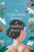 The Unbroken Beauty of Rosalind Bone - A powerful and intimate story set within the Welsh valleys, full of mystery and suspense