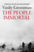 The People Immortal