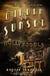 The Garden on Sunset: A Novel of Golden-Era Hollywood - Hollywood's Garden of Allah novels, #1