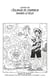 One Piece édition originale - Chapitre 1079 - L'équipage de l'Empereur Shanks le Roux