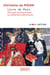 Livre de Paix