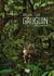 Gauguin: Off the Beaten Track - Off the Beaten Track
