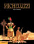 Bab-el-Mandeb - Tome 1 - one-shot