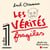 Les vérités fragiles