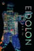Eidolon