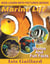 Marine Life Photos and Fun Facts for Kids - Kids Learn With Pictures, #125