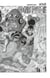 One Piece édition originale - Chapitre 949 - Momie