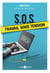 S.O.S. travail sous tension - Défis et solutions pour un monde du travail en détresse