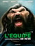 L'Equipe de rêve - Rugby - -