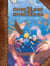 Sorcières Sorcières BD T03 - Le Mystère des trois marchands