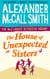 The House of Unexpected Sisters