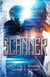 Scanner - Tome 1