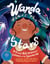 Wanda Hears the Stars - A Blind Astronomer Listens to the Universe