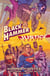 Black Hammer/Justice League: Hammer of Justice!