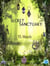 The Secret Sanctuary - Sanctuary Guardian, #1