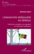 L’émigration irrégulière au Sénégal - Profils des candidats à la migration et traitement médiatique