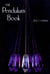 The Pendulum Book