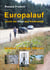 Europalauf - durch die Hitze des Kontinents