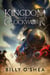 Kingdom of Clockwork