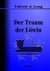 Der Traum der Löwin - Zoe Lionheart, #6