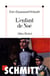 L'Enfant de Noé