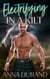 Electrifying in a Kilt - Hot Scots, #16