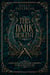 This Dark Descent, Tome 01 - This dark descent