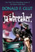 Jawbreaker! - Don Glut's Thrillogy