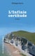 L’Infinie certitude