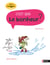 Le bonheur c'est quoi ? - Philo pour les 7-10 ans