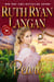 Pearl - The Jewels of Texas Historical Romance, #2