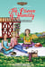 The Essence of Humility - Cinnamah-Brosia's Inspirational Collection for Women, #3