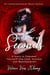 In a Matter of Seconds: A Story to Empower Yourself Into Love, Success and Manifestation