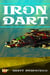 Iron Dart - Dark Galaxy, #2