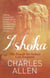 Ashoka - The Search for India's Lost Emperor