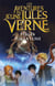 Les aventures du jeune Jules Verne - tome 5 Piégés sur la Lune