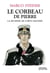 Le corbeau de pierre. La jeunesse de Corto Maltese