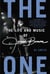 The One - The Life and Music of James Brown