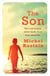 The Son