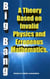 The Big Bang: A Theory Based on Invalid Physics, and Erroneuos Mathematics.