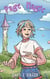 Page Magic - Adventures in Ihnarya