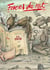 Faces de Rat - Tome 01 - -