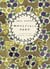 Mansfield Park (Vintage Classics Austen Series) - Jane Austen